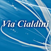ViaCialdini(@ViaCialdini) 's Twitter Profile Photo