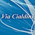 ViaCialdini (@ViaCialdini) Twitter profile photo