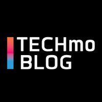 Techmoblog (@techmoblog) 's Twitter Profile
