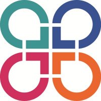 Derbyshire Law Centre (@derbyshirelc) 's Twitter Profile
