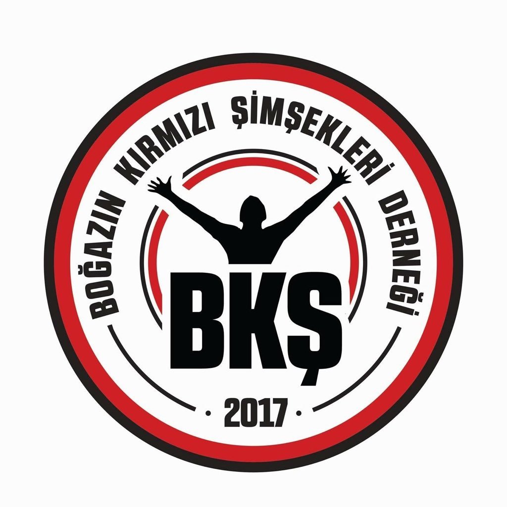 bksdernegi Profile Picture