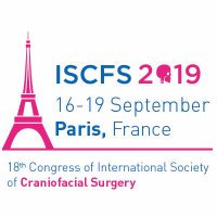 ISCFS 2019 (@iscfs2019) 's Twitter Profile
