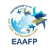 EAAFP (@EAAFP) Twitter profile photo