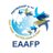 EAAFP