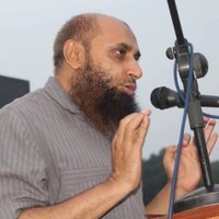 Hāmid Kamāluddīn (@hamidkamaluddin) 's Twitter Profile Photo Hāmid Kamāluddīn (@hamidkamaluddin) 's Twitter Profile Photo