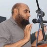 Hamidkamaluddin's profile picture. teacher, author, speaker. https://t.co/fm0JEG1xPN…
RT≠Endorsement.
دوسری زبان سے ڈھالا گیا ٹویٹ عمومی مفہوم