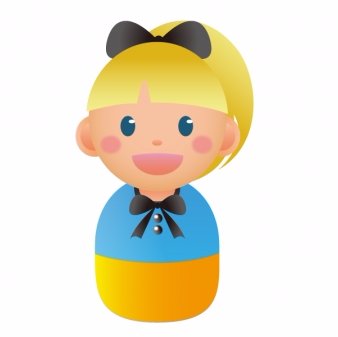 ウクライナ関連のネットニュースや情報をツイートしたり、ウクライナ関連のフォロワーさんのツイートをリツイートさせていただきます。🇺🇦 #ウクライナ #キエフ #ukraine #kiev こちらもよろしく。➡️東欧@相互フォロー @touou_f4f 海外美女情報館@相互フォロー支援 @world_beauty_g