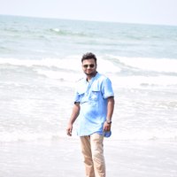 appuajay08@gmail.com(@Ajay_ts2689) 's Twitter Profile Photo