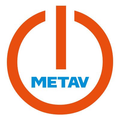 METAV - Internationale Messe für Technologien der Metallbearbeitung / Eine Messe des VDW / 21. - 24. Juni 2022 - Messegelände Düsseldorf