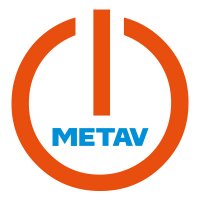 METAVonline(@METAVonline) 's Twitter Profile Photo