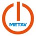 METAVonline (@metavonline) Twitter profile photo METAVonline (@metavonline) Twitter profile photo