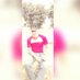 lotfy arfa (@arfalotfy) Twitter profile photo lotfy arfa (@arfalotfy) Twitter profile photo