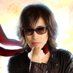 ダイナマイト☆ナオキ (@dynamitenaoki) Twitter profile photo ダイナマイト☆ナオキ (@dynamitenaoki) Twitter profile photo