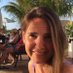 Lynn Hartley (@lynnhartley11) Twitter profile photo Lynn Hartley (@lynnhartley11) Twitter profile photo