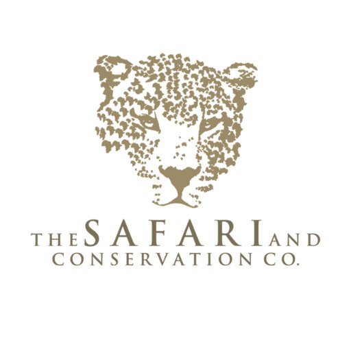 SCC is a portfolio of exciting & adventurous experiences across Africa - camps and lodges, and tailor-made safaris, in particular with a focus on conservation.