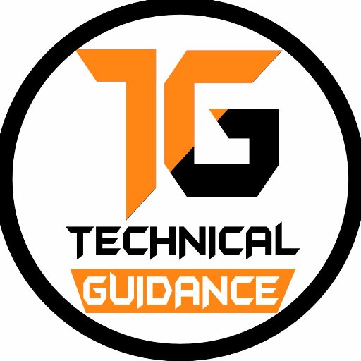 technicalguideH's profile picture. 