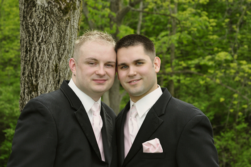 billybaroniRN's profile picture. MN couple, Nurse who enjoys his husband, family, friends, and everything pop culture!