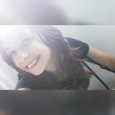 Roberta Ritter - @RobertaRitterFC - Twitter