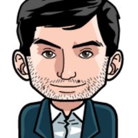 Joan Sintes (@kobesintes) 's Twitter Profile