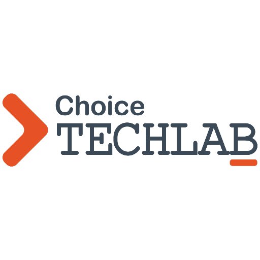 Choice TechLab: Your partner in digital transformation. Custom software, mobile app development, and data security services.