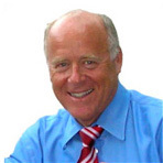The founder and CEO of the Blackman Legal Group is Clifford A. Blackman, a personal injury lawyer practicing in California since 1976.