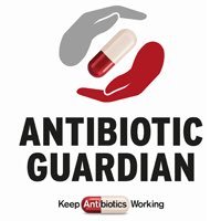 Anne Duguid (@ampborders) 's Twitter Profile Photo Anne Duguid (@ampborders) 's Twitter Profile Photo