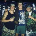 griz (@griznasty7) Twitter