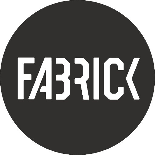 We are Fabrick, the Construction Marketing Awards Agency of the Year 2021, offering a full-service & 36 years of #construction & #BuiltEnvironment experience.