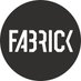 Fabrick (@fabrickagency) Twitter profile photo Fabrick (@fabrickagency) Twitter profile photo