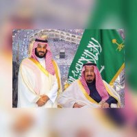 بن هملان جنادي (@5unboebtkur88fh) 's Twitter Profile