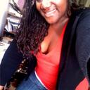 nakia knight - @nakiaK2 - Twitter