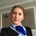 Enache Daniela (@daniela84enache) Twitter profile photo Enache Daniela (@daniela84enache) Twitter profile photo