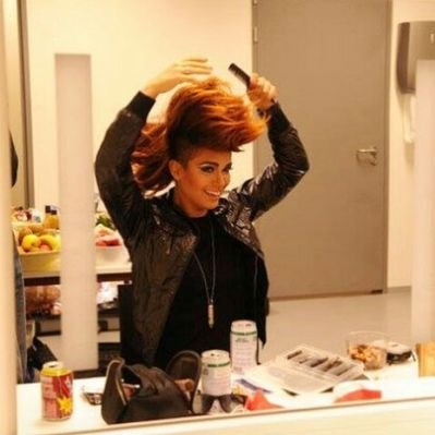Eva Simons Turkey (@evasimonslove) / Twitter Eva Simons Turkey (@evasimonslove) / Twitter