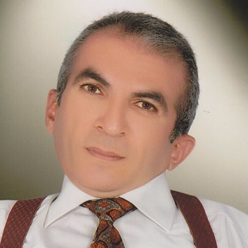 alihaydarkoyun Profile Picture