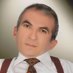 Ali Haydar Koyun (@alihaydarkoyun) Twitter profile photo Ali Haydar Koyun (@alihaydarkoyun) Twitter profile photo
