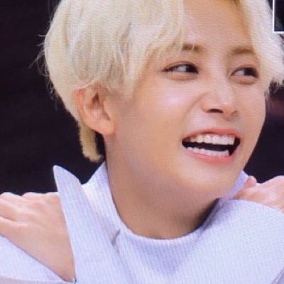 はちみつ泥棒 در توییتر 男だ 顎フェチ 喉仏フェチ 首フェチ ユンジョンハン はちみつ泥棒 در توییتر 男だ 顎フェチ 喉仏フェチ 首フェチ ユンジョンハン