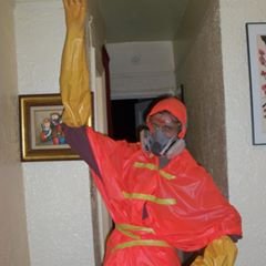 veradgrace83's profile picture. The true nature of a victory is seen in the caliber of entities which celebrate it