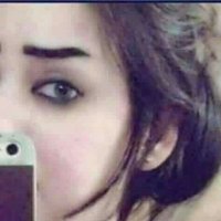Zainb Waleed (@zainb_waleed) Twitter profile photo