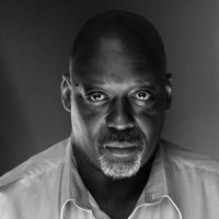 Keel Watson (@kehawa) 's Twitter Profile