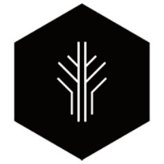 Devolvemos la vida a bosques que han sufrido incendios transformando la ceniza en productos de #cosmetica #ecologica #CUIDATUPIELYLADELPLANETA https://t.co/2VM89eAvUM