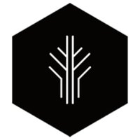 ASHES TO LIFE (@ashes_to_life) 's Twitter Profile