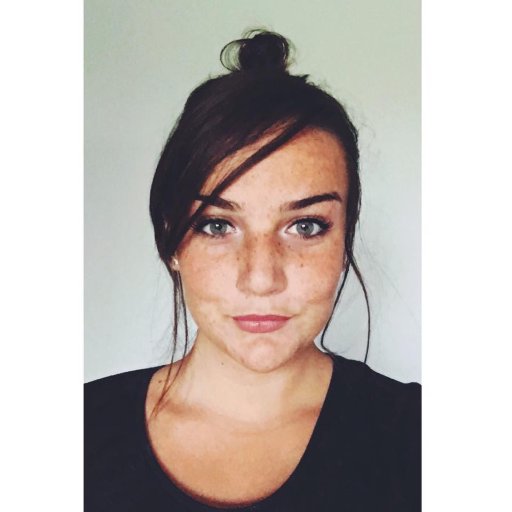 ltl_liene's profile picture. 