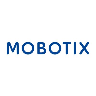 MOBOTIX_AG Profile Picture