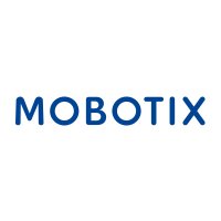 MOBOTIX AG(@MOBOTIX_AG) 's Twitter Profile Photo