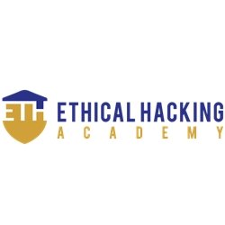 Ethical Hacking Academy is devoted to creating a high caliber #educational program that provides necessary education for IT professionals.
#EthicalHacking