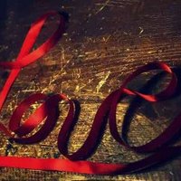 Lovesrector (@lovesrectors) 's Twitter Profile