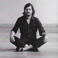 Jeff Bhasker (@jeffbhasker) 's Twitter Profile