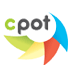 Creative Pot is a small but very powerful advertising agency located in Miami. Some call us a creative shop, some call us a micro agency.