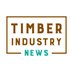 Timber Industry News (@timber_news) Twitter profile photo Timber Industry News (@timber_news) Twitter profile photo