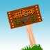 Nashik Katta (@nashikkatta) Twitter profile photo Nashik Katta (@nashikkatta) Twitter profile photo